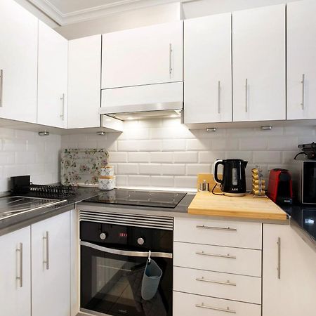 Breeze Island Apartment Chayofa ภายนอก รูปภาพ