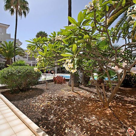 Breeze Island Apartment Chayofa ภายนอก รูปภาพ