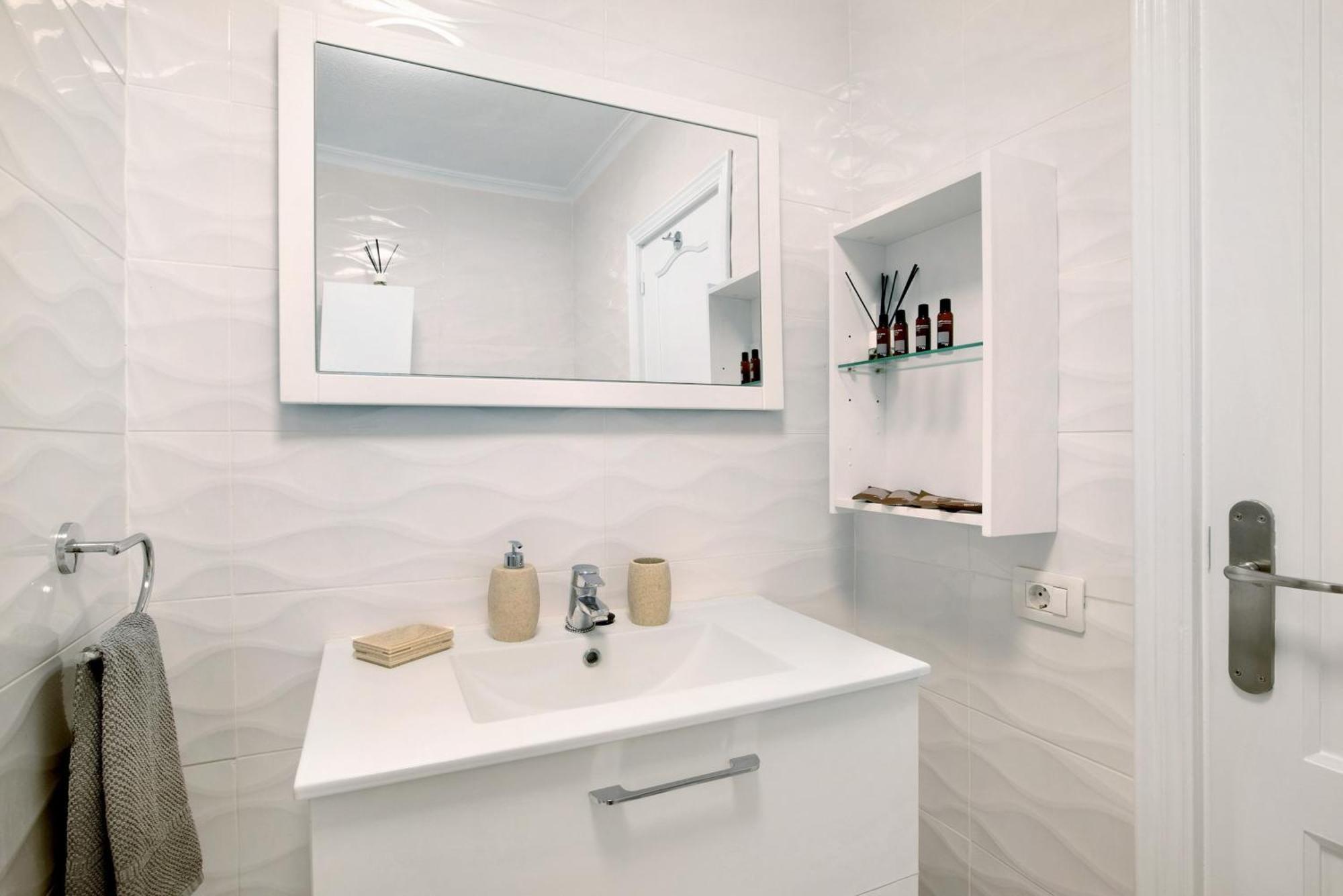 Breeze Island Apartment Chayofa ภายนอก รูปภาพ