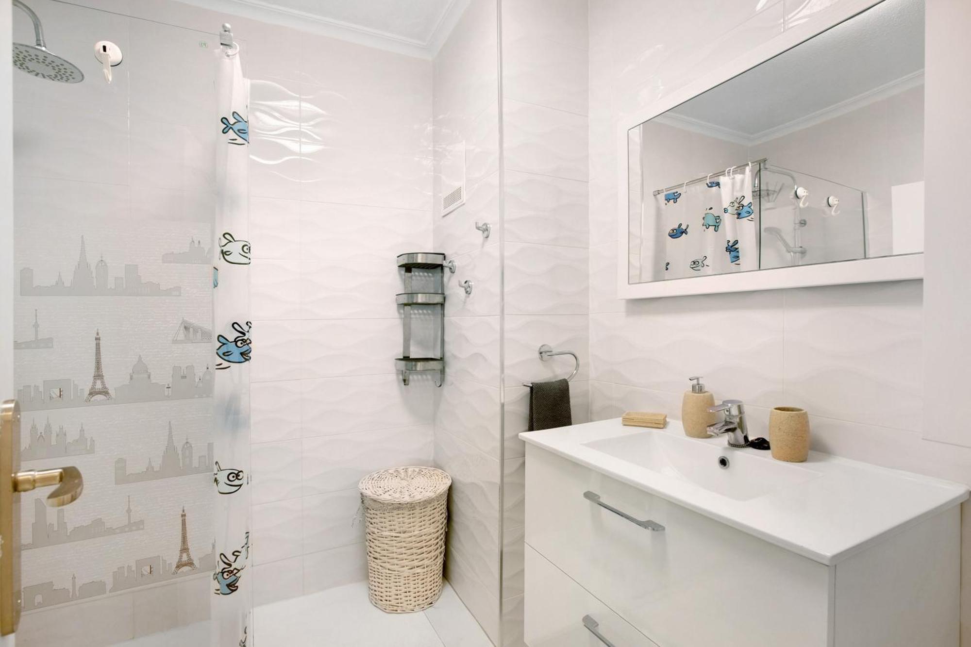 Breeze Island Apartment Chayofa ภายนอก รูปภาพ