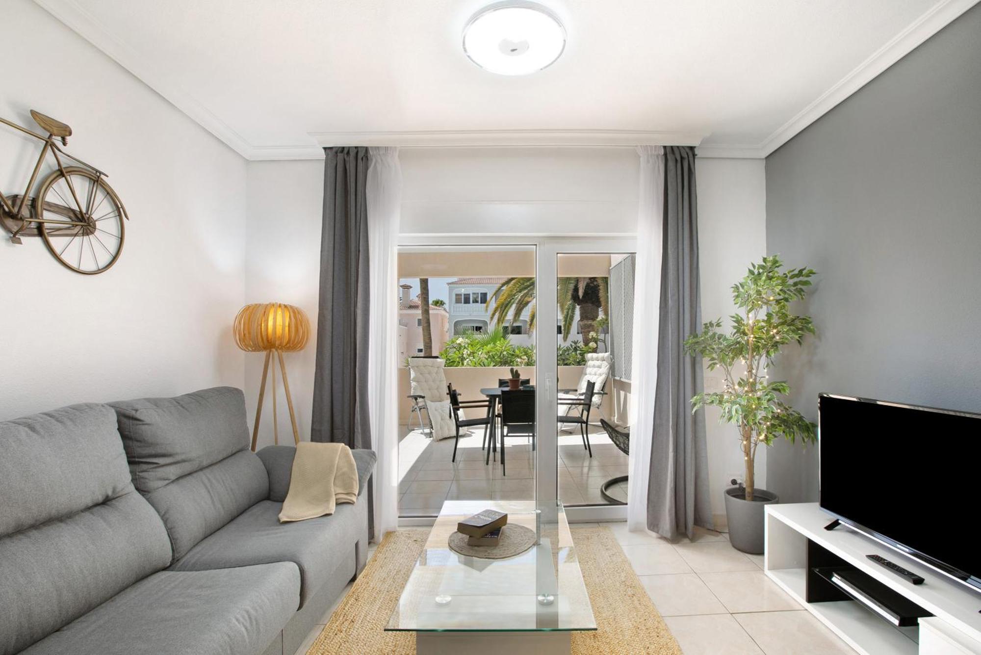 Breeze Island Apartment Chayofa ภายนอก รูปภาพ