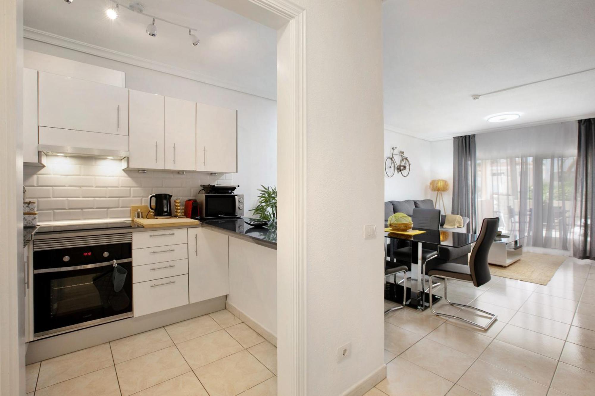 Breeze Island Apartment Chayofa ภายนอก รูปภาพ
