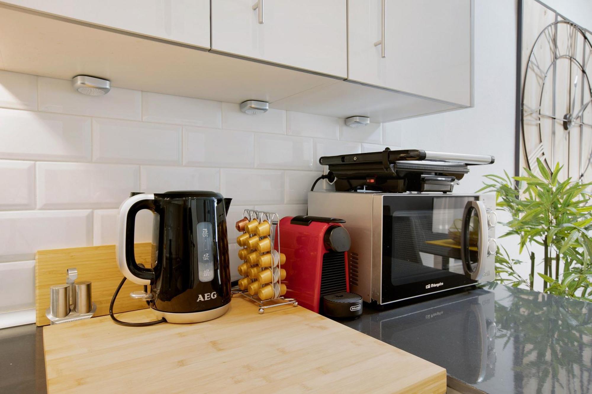 Breeze Island Apartment Chayofa ภายนอก รูปภาพ