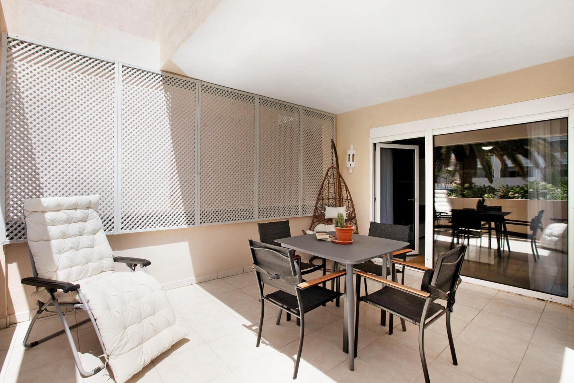 Breeze Island Apartment Chayofa ภายนอก รูปภาพ