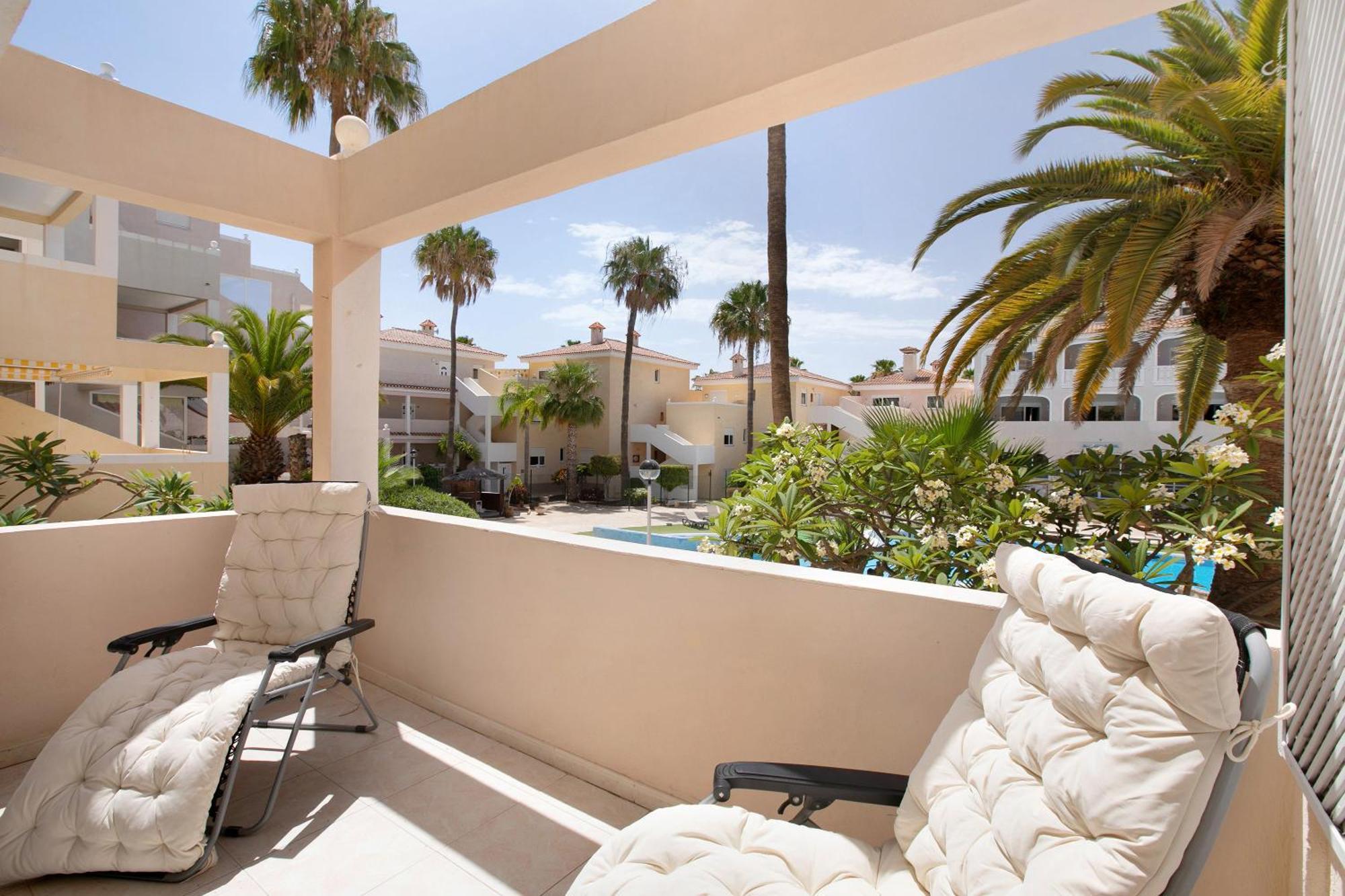 Breeze Island Apartment Chayofa ภายนอก รูปภาพ